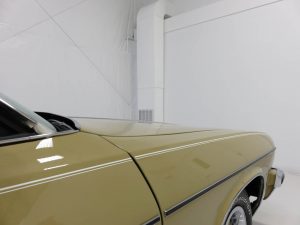 1974 Oldsmobile Cutlasss Supreme 054