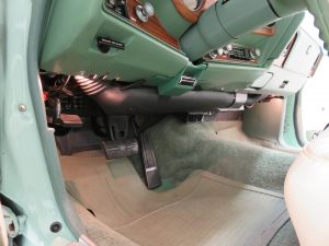 Michael Esposito - 1974 Oldsmobile Cutlasss Supreme 441